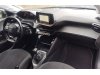 Slika 20 - Peugeot 208 1.2b Business  - MojAuto