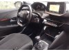 Slika 22 - Peugeot 208 1.2b Business  - MojAuto