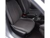 Slika 23 - Peugeot 208 1.2b Business  - MojAuto