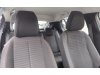 Slika 24 - Peugeot 208 1.2b Business  - MojAuto