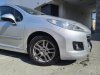 Slika 10 - Peugeot 207 1.4 16v  - MojAuto