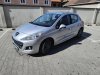 Slika 1 - Peugeot 207 1.4 16v  - MojAuto