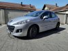 Slika 2 - Peugeot 207 1.4 16v  - MojAuto