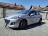 Slika 3 - Peugeot 207 1.4 16v  - MojAuto