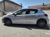 Slika 4 - Peugeot 207 1.4 16v  - MojAuto