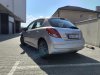 Slika 5 - Peugeot 207 1.4 16v  - MojAuto