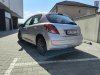 Slika 6 - Peugeot 207 1.4 16v  - MojAuto