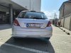Slika 7 - Peugeot 207 1.4 16v  - MojAuto