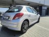 Slika 8 - Peugeot 207 1.4 16v  - MojAuto