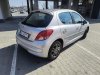 Slika 9 - Peugeot 207 1.4 16v  - MojAuto