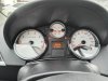 Slika 15 - Peugeot 207 1.4 16v  - MojAuto