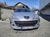 Slika 11 - Peugeot 207 1.4 16v  - MojAuto