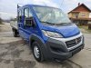 Slika 2 - Fiat Ducato 2.3 Multijet Putar  - MojAuto