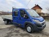 Slika 1 - Fiat Ducato 2.3 Multijet Putar  - MojAuto