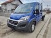 Slika 3 - Fiat Ducato 2.3 Multijet Putar  - MojAuto