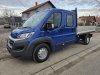 Slika 4 - Fiat Ducato 2.3 Multijet Putar  - MojAuto