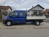Slika 5 - Fiat Ducato 2.3 Multijet Putar  - MojAuto