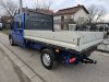 Slika 6 - Fiat Ducato 2.3 Multijet Putar  - MojAuto