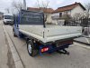 Slika 7 - Fiat Ducato 2.3 Multijet Putar  - MojAuto