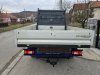 Slika 8 - Fiat Ducato 2.3 Multijet Putar  - MojAuto