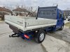 Slika 9 - Fiat Ducato 2.3 Multijet Putar  - MojAuto