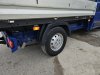 Slika 11 - Fiat Ducato 2.3 Multijet Putar  - MojAuto