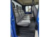Slika 15 - Fiat Ducato 2.3 Multijet Putar  - MojAuto