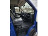 Slika 16 - Fiat Ducato 2.3 Multijet Putar  - MojAuto