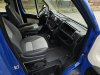 Slika 17 - Fiat Ducato 2.3 Multijet Putar  - MojAuto