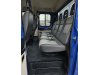 Slika 18 - Fiat Ducato 2.3 Multijet Putar  - MojAuto