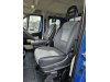 Slika 19 - Fiat Ducato 2.3 Multijet Putar  - MojAuto