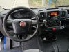 Slika 21 - Fiat Ducato 2.3 Multijet Putar  - MojAuto