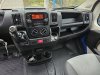 Slika 22 - Fiat Ducato 2.3 Multijet Putar  - MojAuto