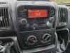 Slika 25 - Fiat Ducato 2.3 Multijet Putar  - MojAuto