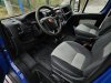 Slika 20 - Fiat Ducato 2.3 Multijet Putar  - MojAuto
