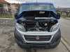 Slika 28 - Fiat Ducato 2.3 Multijet Putar  - MojAuto