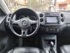 Slika 13 - VW Tiguan 4x4 restajling NOV  - MojAuto