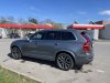 Slika 4 - Volvo XC 90 Polestar R Design  - MojAuto