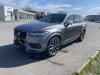 Slika 3 - Volvo XC 90 Polestar R Design  - MojAuto
