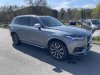 Slika 5 - Volvo XC 90 Polestar R Design  - MojAuto