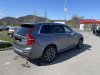 Slika 2 - Volvo XC 90 Polestar R Design  - MojAuto