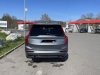 Slika 6 - Volvo XC 90 Polestar R Design  - MojAuto