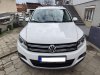 Slika 3 - VW Tiguan 4x4 restajling NOV  - MojAuto