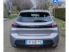 Slika 6 - Peugeot 208 1.2b Business  - MojAuto