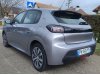 Slika 3 - Peugeot 208 1.2b Business  - MojAuto