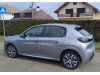 Slika 10 - Peugeot 208 1.2b Business  - MojAuto