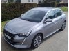 Slika 1 - Peugeot 208 1.2b Business  - MojAuto
