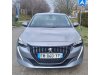 Slika 5 - Peugeot 208 1.2b Business  - MojAuto
