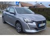 Slika 2 - Peugeot 208 1.2b Business  - MojAuto