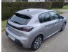 Slika 4 - Peugeot 208 1.2b Business  - MojAuto